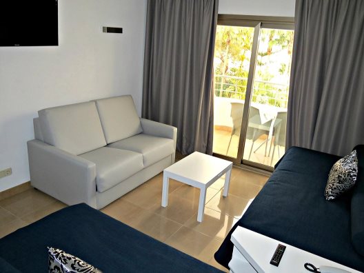 Hotel Pamplona