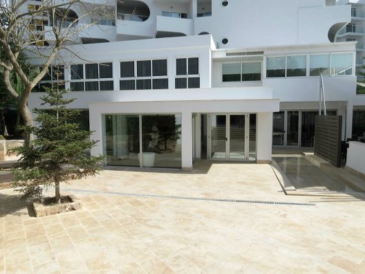 Hotel Pamplona