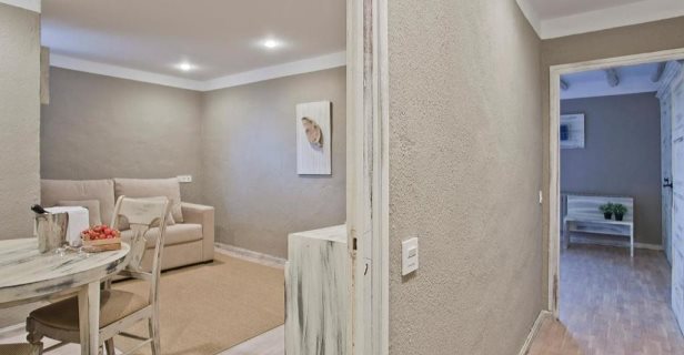 Hotel Pamplona El Toro Spa