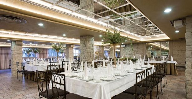Hotel Pamplona El Toro Spa