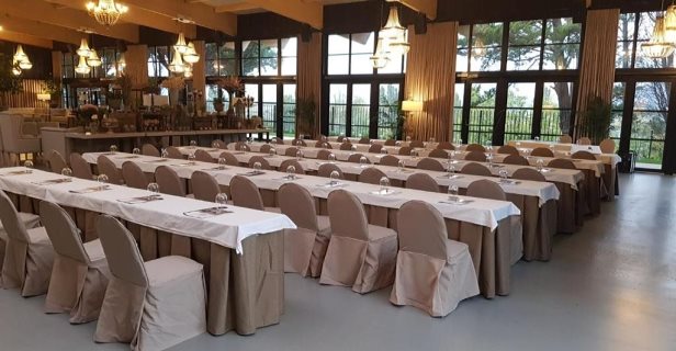 Hotel Pamplona El Toro Spa