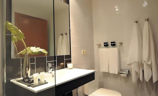 Hotel Pamplona Plaza