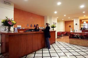 Hotel Pan