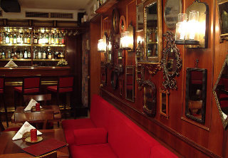 Hotel Panada