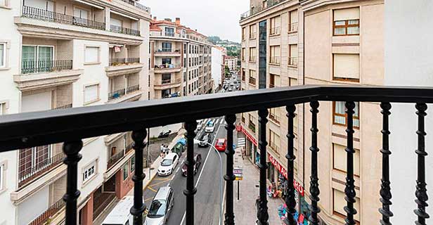 Hotel Panadeiramar