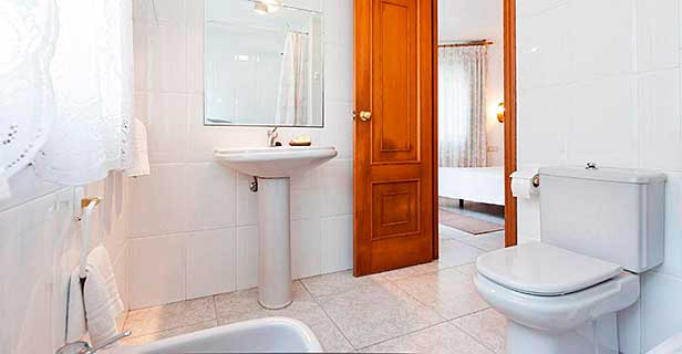 Hotel Panadeiramar