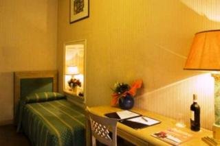 Hotel Panama