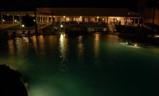 Hotel Panareti Coral Bay Resort