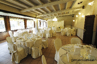 Hotel Panazza