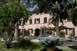 Hotel Panazza