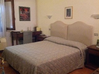 Hotel Panazza