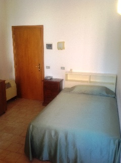 Hotel Panazza
