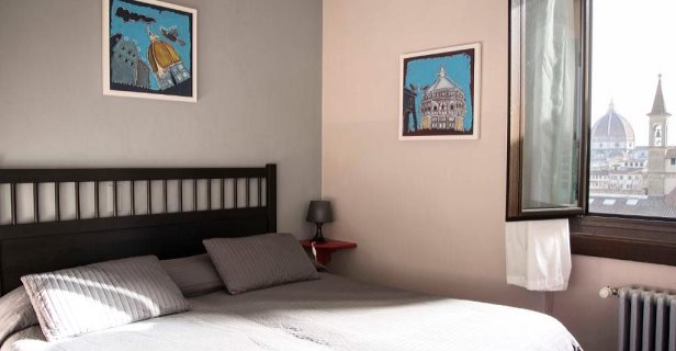 Hotel Panorama