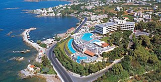 Hotel Panorama