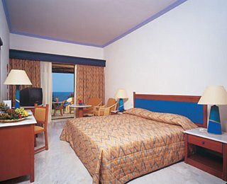 Hotel Panorama