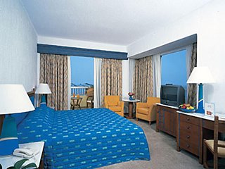 Hotel Panorama