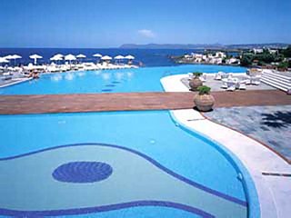 Hotel Panorama