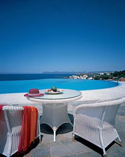 Hotel Panorama