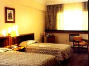 Hotel Panorama