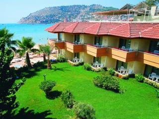 Hotel Panorama