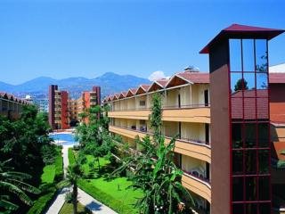 Hotel Panorama