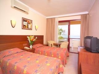 Hotel Panorama