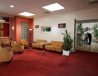 Hotel Panorama