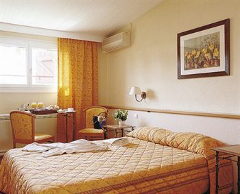 Hotel Panorama