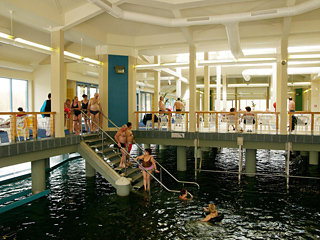 Hotel Panorama