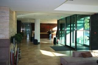 Hotel Panorama