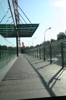 Hotel Panorama