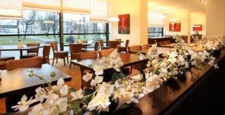 Hotel Panorama