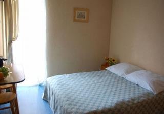 Hotel Panorama