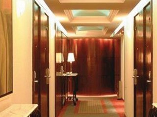 Hotel Panorama