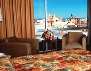 Hotel Panorama