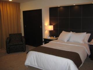 Hotel Panorama