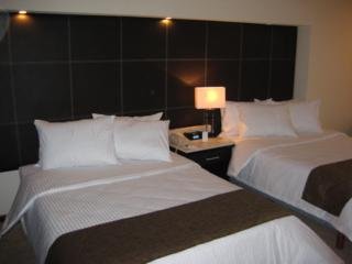Hotel Panorama