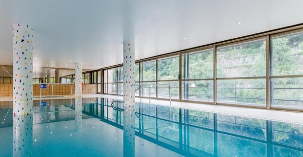 Hotel Panorama