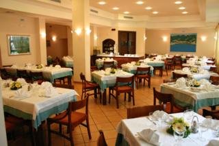 Hotel Panorama Palace