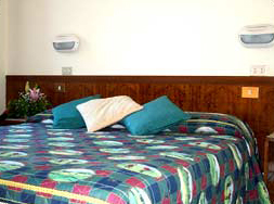 Hotel Panoramic