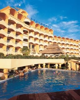 Hotel Panoramic