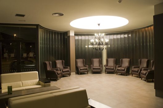 Hotel Papi