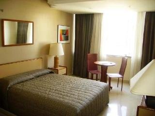 Hotel Papillon