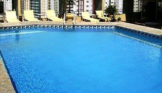 Hotel Papillon
