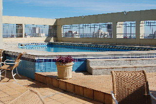 Hotel Papillon