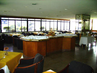 Hotel Papillon