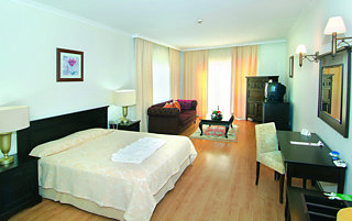 Hotel Papillon Ayscha