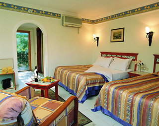 Hotel Papillon Belvil