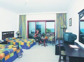 Hotel Papillon Belvil