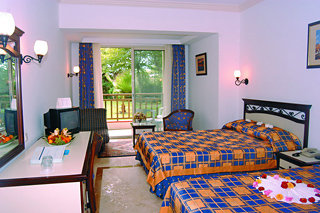 Hotel Papillon Muna